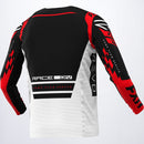 Revo Comp MX Jersey