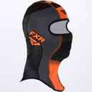 Shredder Frostbite Block Balaclava