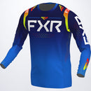Youth Pro-Stretch MX Jersey