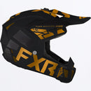 Clutch Evo LE Helmet