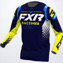 Revo MX Jersey