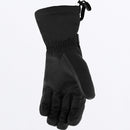 Men's Ridge Glove