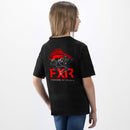 Youth Da Bass Premium T-Shirt