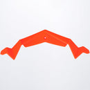 Boost Helmet Peak Bumper