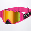 Maverick MX Goggle