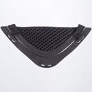 Octane X Helmet Chin Skirt