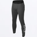 Men's Atmosphere Pant
