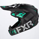 Clutch Evo Helmet