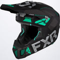 Clutch Evo Helmet