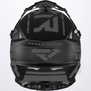 Blade Race Div Helmet