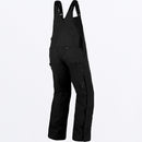 Men's Task Bib Pant