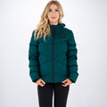 Women's Elevation Synthetic Down Jacket