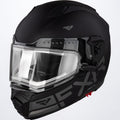 Maverick Speed Helmet