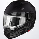 Maverick Speed Helmet