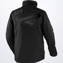 Men's Fuel Jacket