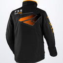 Men's Fuel Jacket