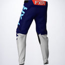 Podium Off-Road Pant