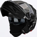 Maverick Speed Helmet