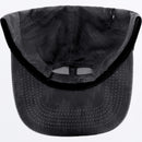 Women’s_UPF_Lotus_Hat_BlackFiber_231913-_1100_under