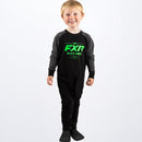 Infant Race Division Onesie