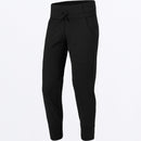 Women's Nidra Lightweight Jogger