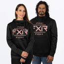 Unisex ProFish Tech Pullover Hoodie