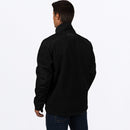 Men's Grind Fleece Jacket