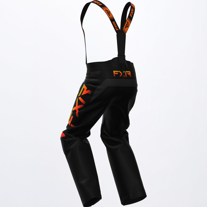 Men's RRX Pant