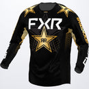 Podium MX Jersey