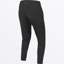 Women's Nidra Lightweight Jogger