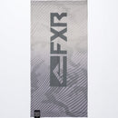 Derby UPF Neck Gaiter