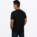 Men's Work Pocket Premium T-Shirt