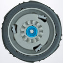 X-Cross Flex Boa Boot M3 Dials Assembly