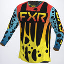 Podium MX Jersey