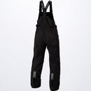 Women's Excursion Ice Pro Pant