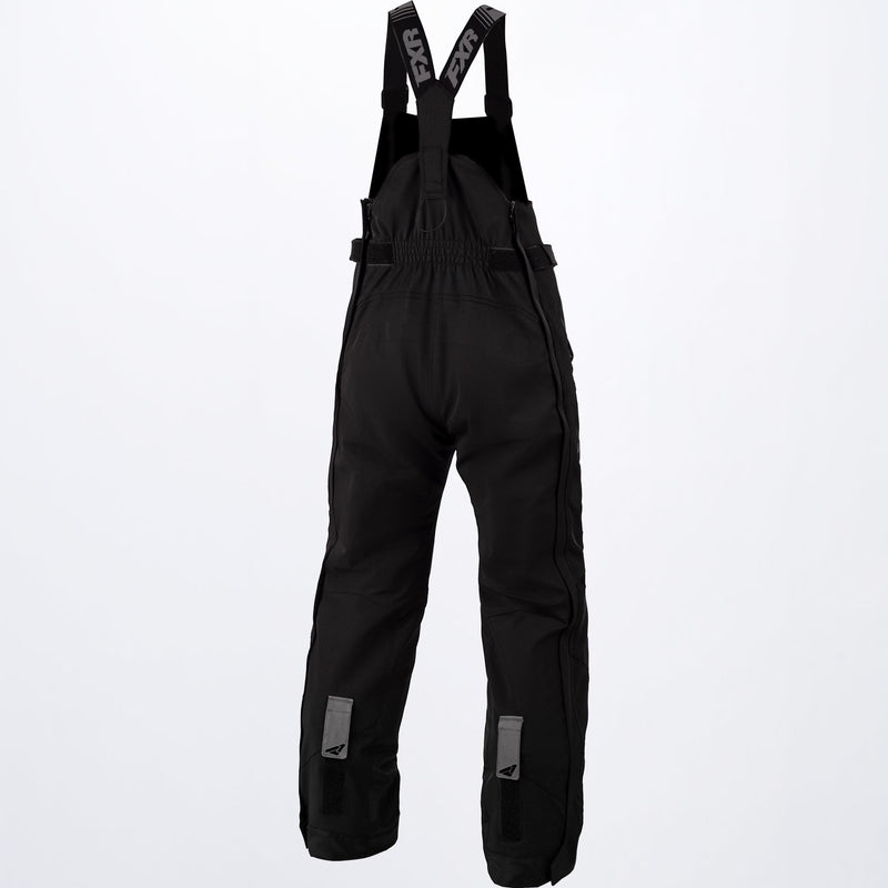 Women's Excursion Ice Pro Pant