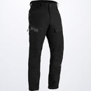 Men's Industry Pant