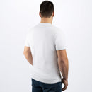 Men's Pilot Premium T-Shirt