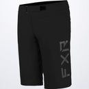 Men's Revo MTB Short