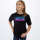 Youth Podium Premium T-Shirt