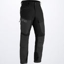 Men's Industry Pant