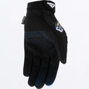 Reflex MX Glove