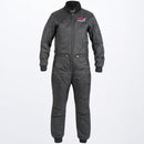Women's Monosuit Removable Liner F.A.S.T.