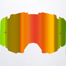 Pilot MX Single Lens w Post