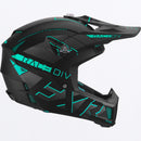 Clutch Evo Helmet