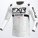 Helium MX Jersey