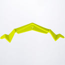 Boost Helmet Peak Bumper