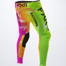 Podium MX Pant
