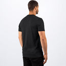 Men's Race Div Premium T-Shirt