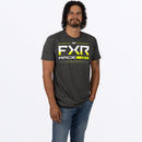 Men's Race Division Premium T-Shirt